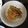 ブルちゃん☆'s cooksnap of when they made めんつゆで簡単 きんぴらごぼう.