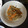 ブルちゃん☆'s cooksnap of when they made めんつゆで簡単 きんぴらごぼう.