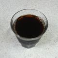サーフブレイド's cooksnap of when they made アイスでもホットでも！簡単水出しコーヒー.