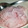 ブロッコリーの部屋's cooksnap of when they made 簡単♡我が家のいちごアイス.