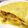 あやティ's cooksnap of when they made 納豆とチーズの卵焼き.
