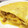 あやティ's cooksnap of when they made 納豆とチーズの卵焼き.
