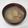 サーフブレイド's cooksnap of when they made あさりのお味噌汁.