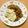 いお。's cooksnap of when they made 揚げないチキン南蛮.