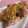 ナチクマ's cooksnap of when they made 鶏のから揚げ◆ねぎソース◆◇.