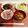 クックC2XQTM☆'s cooksnap of when they made ヘルシー麻婆ナス.