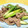 かじりオレンジ's cooksnap of when they made 牛肉とアスパラのバターしょうゆ炒め.