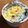 まあたたち's cooksnap of when they made ＊離乳食 後期＊魚焼グリルで！ドリア.