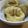 daikanon's cooksnap of when they made うちの味☆巾着たまご.