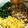林檎ぉ's cooksnap of when they made 1番簡単☆鶏そぼろ.