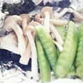 みっくママ's cooksnap of when they made 鰆のホイル蒸し.