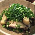 ぱんだ♡'s cooksnap of when they made 簡単！なすの中華風サラダ♪.