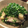 ぱんだ♡'s cooksnap of when they made 簡単！なすの中華風サラダ♪.