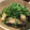 ぱんだ♡'s cooksnap of when they made 簡単！なすの中華風サラダ♪.