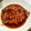sachiko824's cooksnap of when they made 鶏の照り焼き～隠し味はマーマレード.