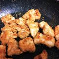 わさび（＾ω＾）'s cooksnap of when they made 胸肉なのに～やわらかジューシー味噌マヨ焼.