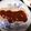 harurun26's cooksnap of when they made 我が家の簡単ポークチャップ　.