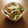 しふぉんふあふあ's cooksnap of when they made 節約一品☆もやしとさつま揚げの醤油炒め♪.