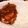 スティッチ03's cooksnap of when they made 絶対に美味しいカレー！.
