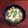 cho♡'s cooksnap of when they made 簡単☆エンドウ豆の卵とじ京のおばんざい３.
