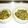 ひめととママ's cooksnap of when they made 簡単！空豆のやわらか甘煮.