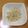 mahopyon's cooksnap of when they made もやしの超絶炒め！.