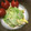 彩園☆千明's cooksnap of when they made 簡単☆春キャベツとツナのからしマヨ和え.