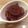 よしきんぐママ's cooksnap of when they made チョコアイスクリーム.