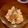 ほわいとベアー's cooksnap of when they made 定番☆我が家のポテトサラダ.