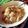 うぉーり's cooksnap of when they made 豆乳クリームパスタ.