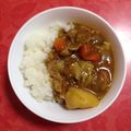 ☆アリスの姉ちゃん☆'s cooksnap of when they made ★チキン家のガラムマサラ★.