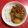 ☆アリスの姉ちゃん☆'s cooksnap of when they made ★チキン家のガラムマサラ★.