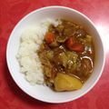 ☆アリスの姉ちゃん☆'s cooksnap of when they made オリジナル♡ガラムマサラ.
