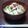 穂香なママ's cooksnap of when they made 気紛れアジな奴.
