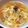 ごふぁんだ's cooksnap of when they made たまごスープ.