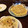 甘党まみむめもん's cooksnap of when they made 簡単ピザ.