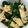 ハッピィ0730's cooksnap of when they made 豚ロース薄切り肉とほうれん草の豚丼.
