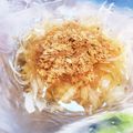 おうちごはん☆'s cooksnap of when they made ✿超簡単✿新玉ねぎをもりもり食べよう！！.