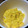 さやか√３点's cooksnap of when they made 簡単♪南瓜☆ゆで卵のマヨネーズ和えサラダ.