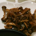 みあちん♡'s cooksnap of when they made 新玉と豚肉のソース炒め♪.
