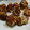 クックLH7A86☆'s cooksnap of when they made 豚コマと油揚げの竜田揚げ.