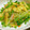 山本ゆうき's cooksnap of when they made シンプルな、お揚げさんの塩焼きそば.
