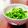 しじみごはん's cooksnap of when they made 菜の花のお浸し辛子添え.