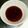 ヤミーヤムヤム's cooksnap of when they made 本格中華└(･∀･)┘餃子のタレ.
