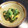 ゆずゴーヤ's cooksnap of when they made アボカドのあおさのり和え.