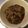 ゆきとさち's cooksnap of when they made 餃子のタネの残りで作る簡単つくね♪.