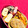 mii219's cooksnap of when they made ほうれん草とえのきのおかかポン酢和え.