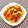 とこきち's cooksnap of when they made 【減塩】鶏胸肉のバターぽん炒めしそ風味♪.