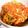 プロイセンのうさぎ's cooksnap of when they made テキトー激ウマ♡トマトスープパスタ♡.