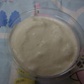 チー子's cooksnap of when they made ふわん♡卵白消費のヨーグルトムース.